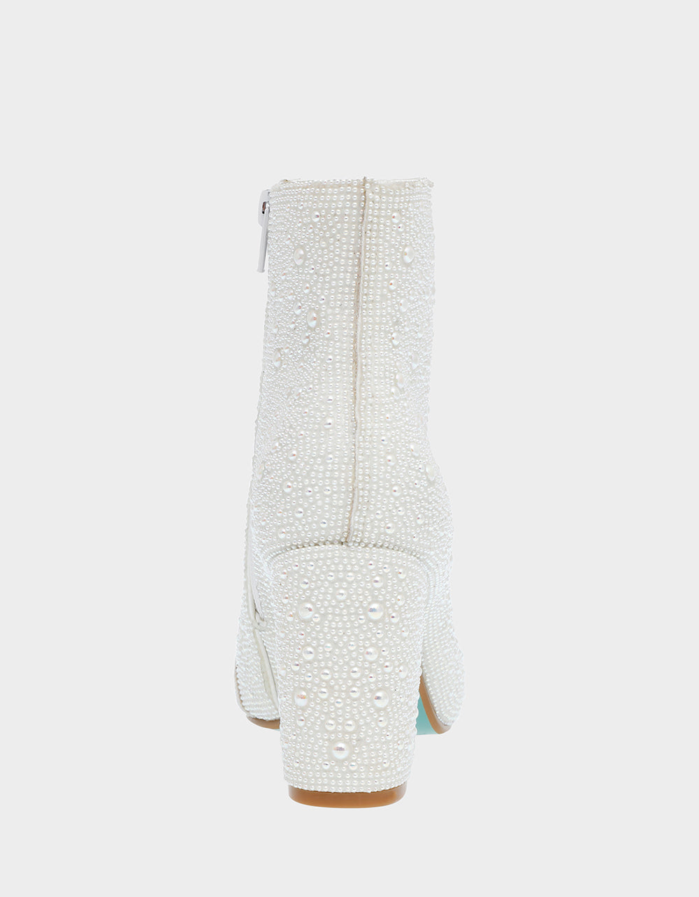 CADY IVORY | RE:LUV - Image 4