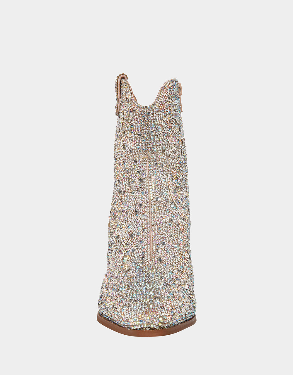 DIVA RHINESTONES | RE:LUV - Image 5