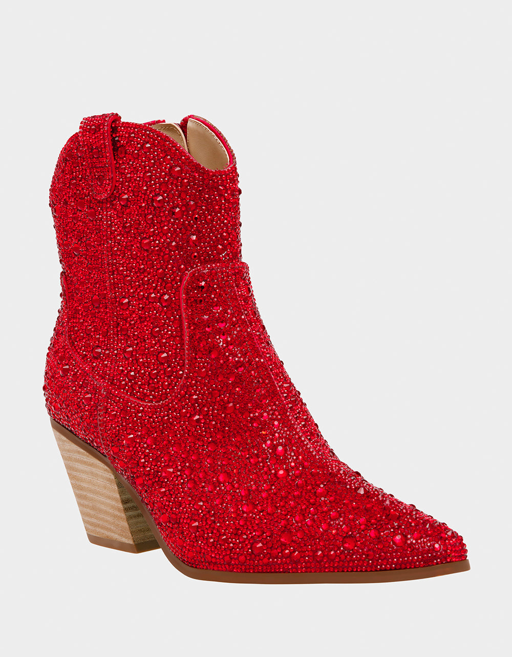 DIVA RED | RE:LUV - Image 3