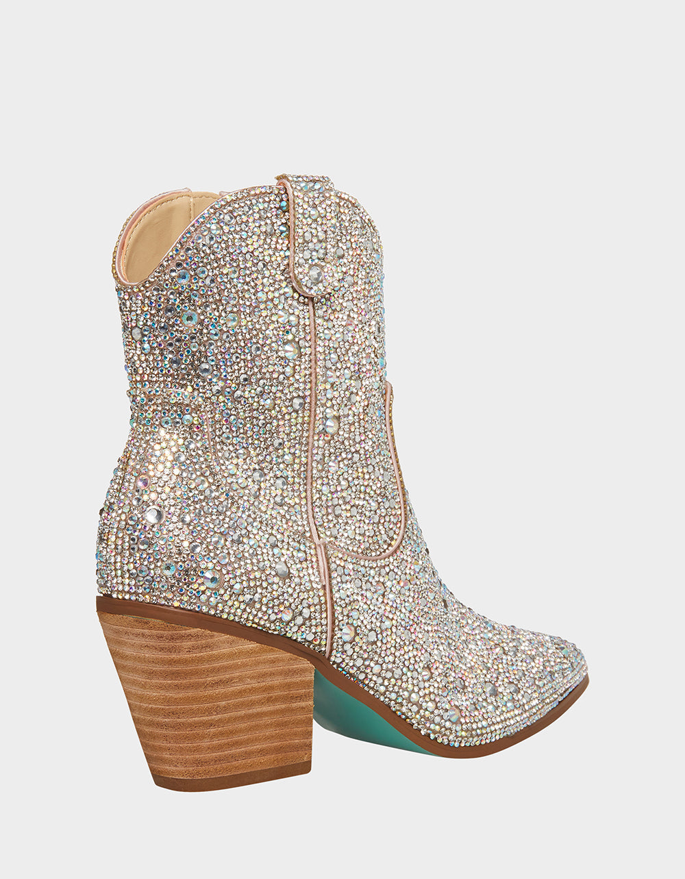 DIVA RHINESTONES | RE:LUV - Image 6