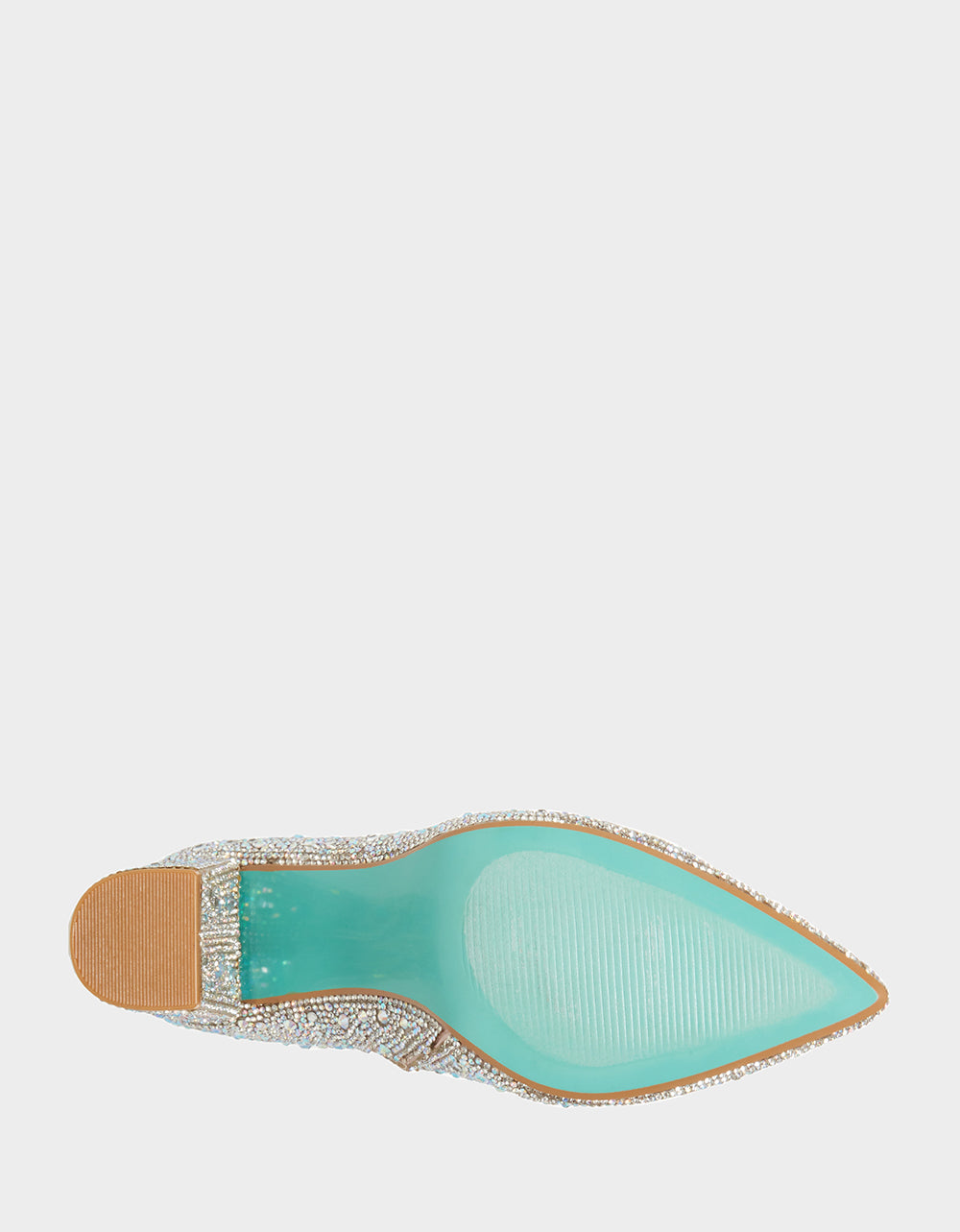 CADY RHINESTONES | RE:LUV - Image 8