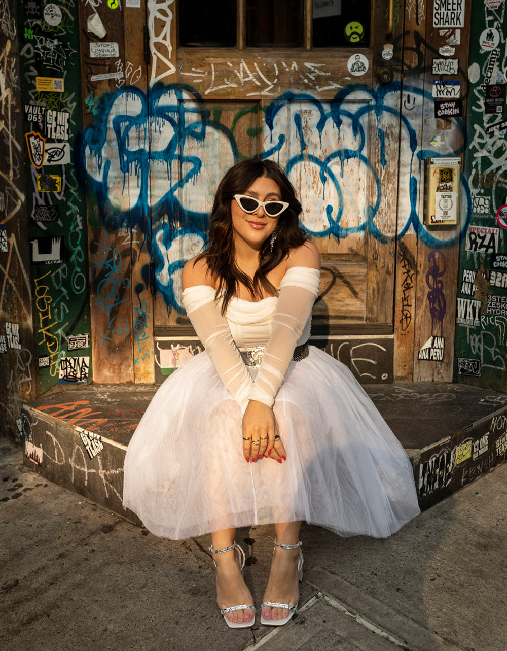 SCOTT IVORY | RE:LUV - Image 3