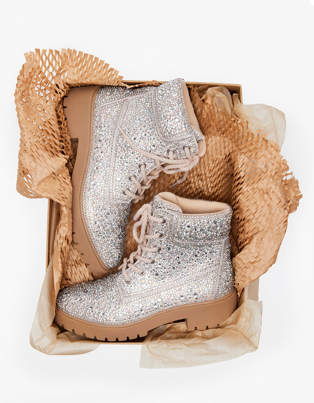 HUDSN RHINESTONES | RE:LUV - Image 11