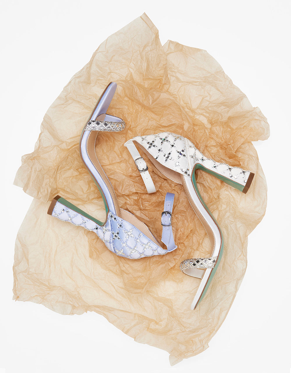 DEAN IVORY | RE:LUV - Image 12