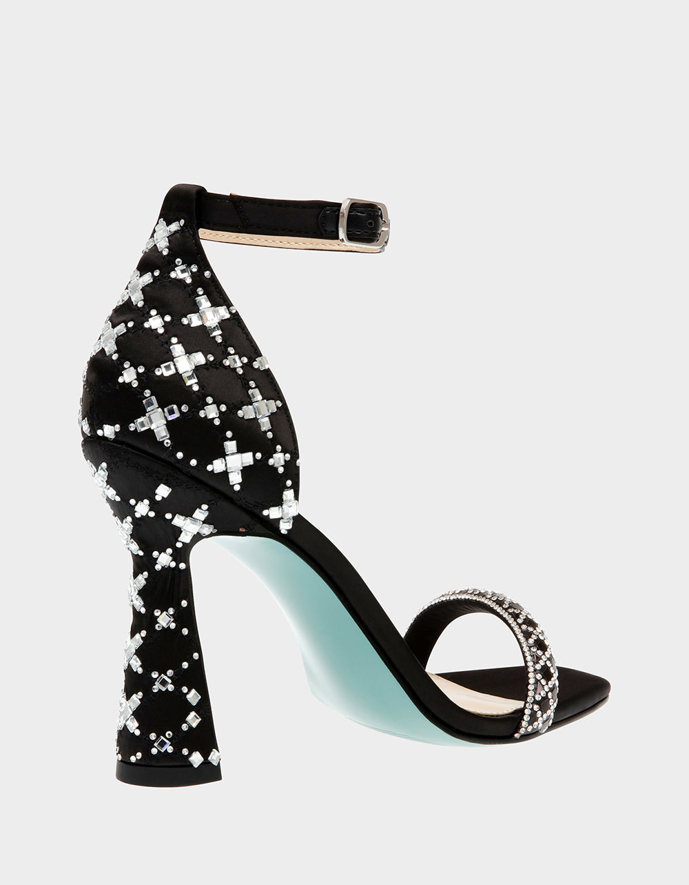 DEAN BLACK | RE:LUV - Image 6