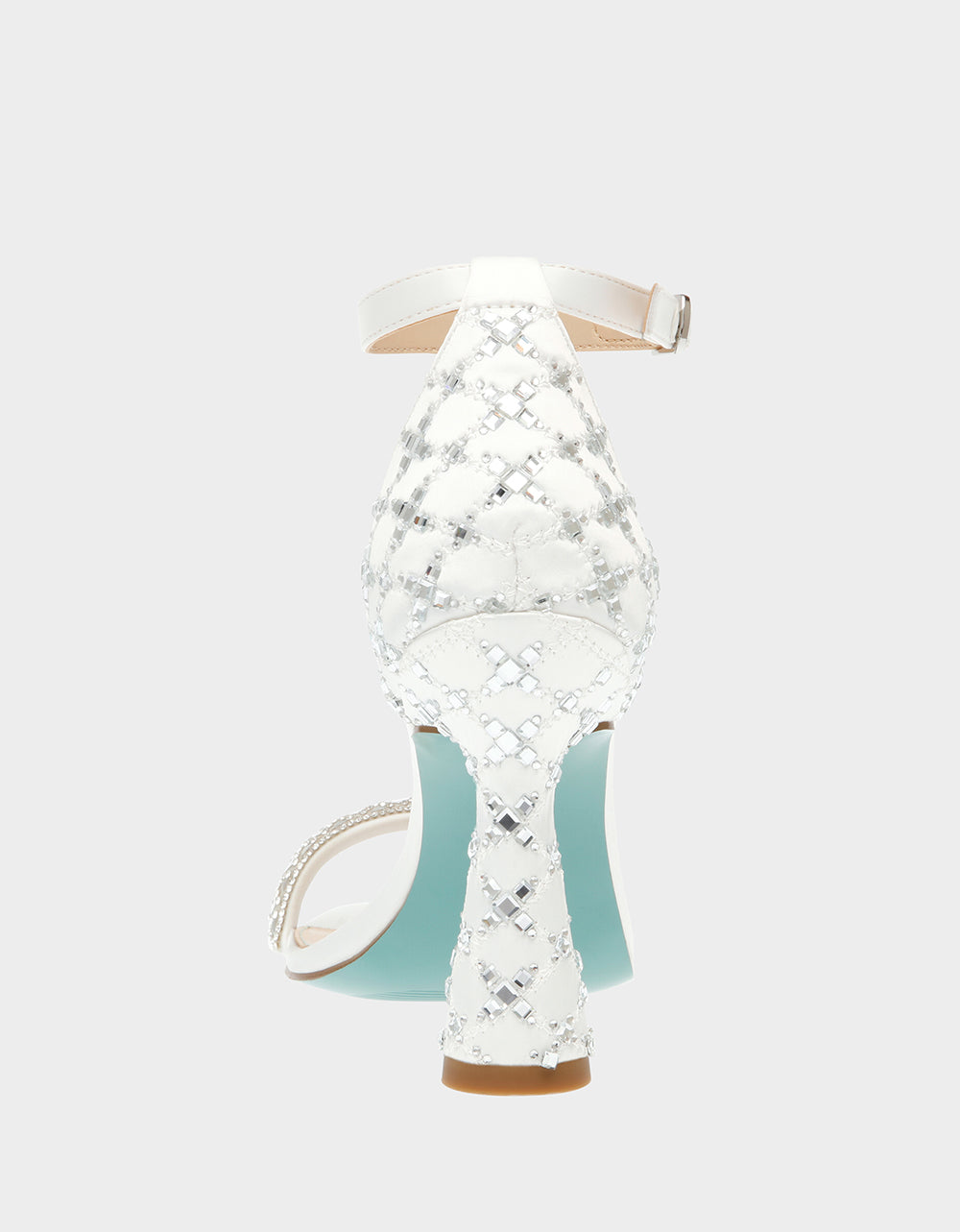 DEAN IVORY | RE:LUV - Image 7