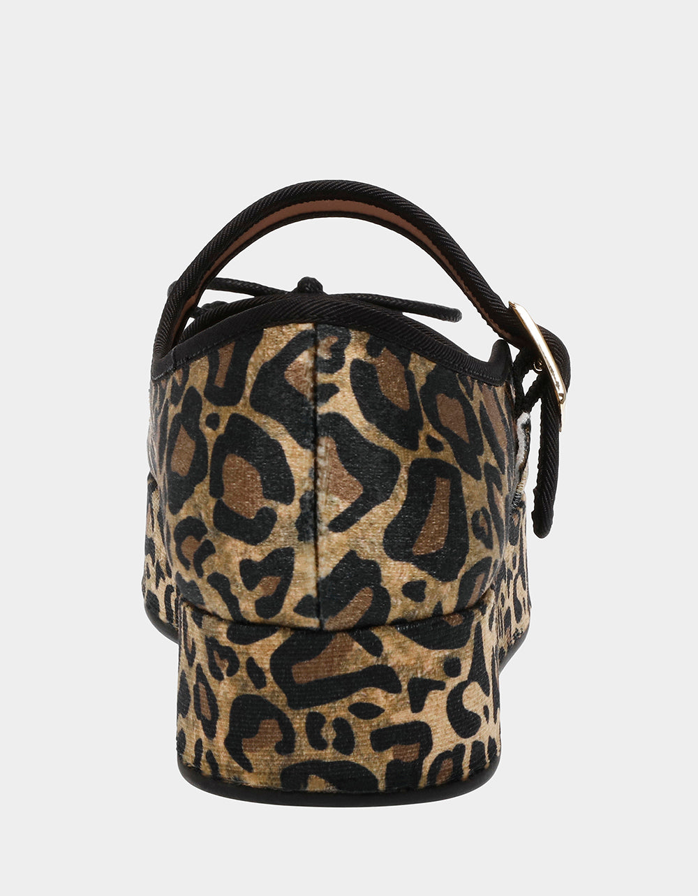 HELLENA LEOPARD | RE:LUV - Image 6