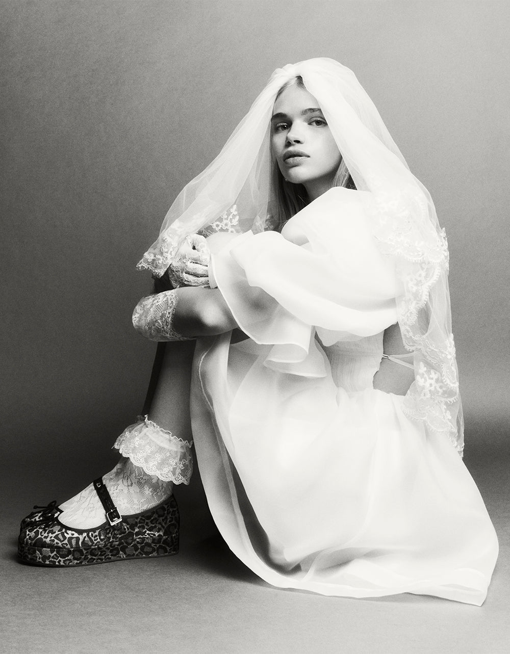 HELLENA LEOPARD | RE:LUV - Image 12