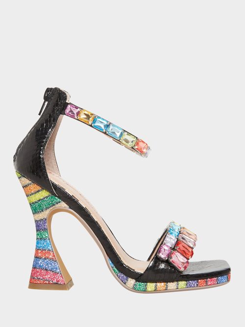 EMANI BRIGHT MULTI | RE:LUV