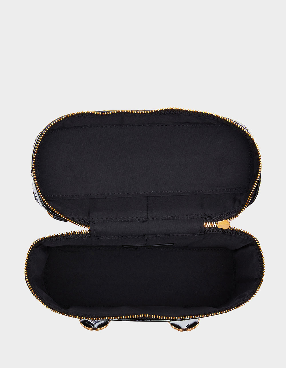 KITSCH HOUSE OF SPIRITS CROSSBODY BLACK | RE:LUV - Image 5