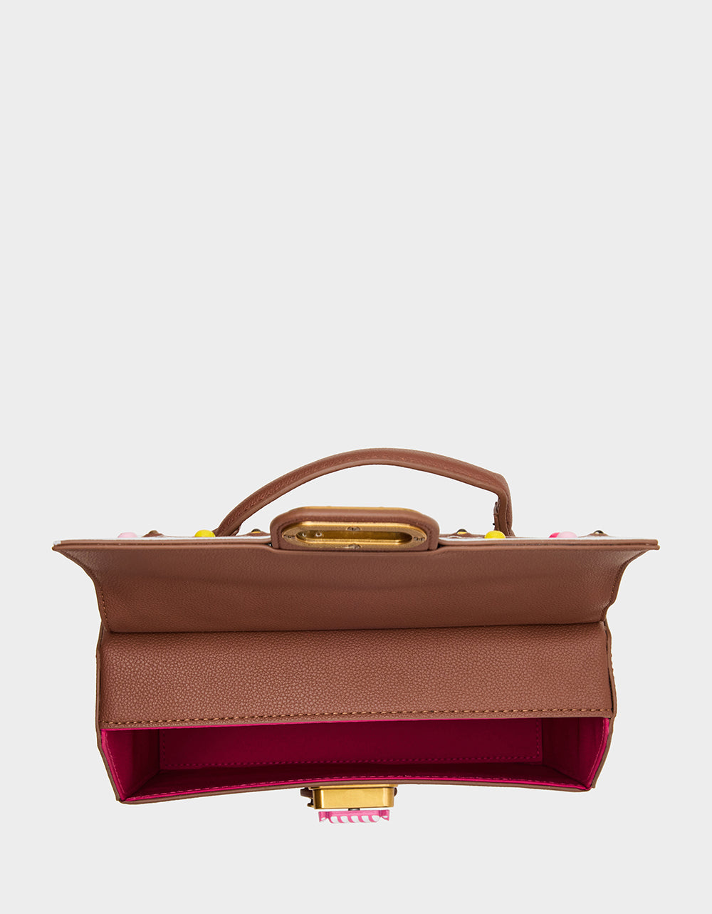 BAKING SPIRITS BRIGHT BROWN - Image 5