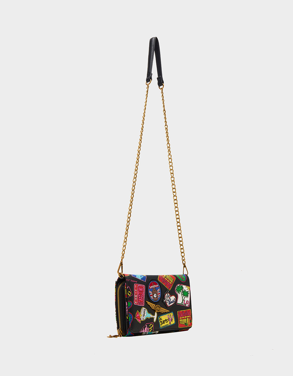 THE JET-SETTER HOLIDAY BUNDLE - Image 2