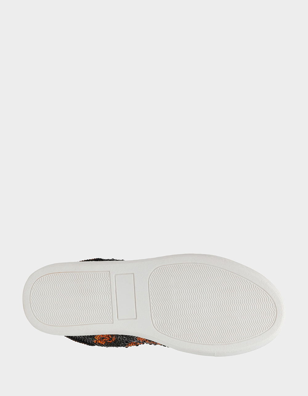 MOMMY & ME HALLOWEEN BUNDLE PUMPKIN - Image 8