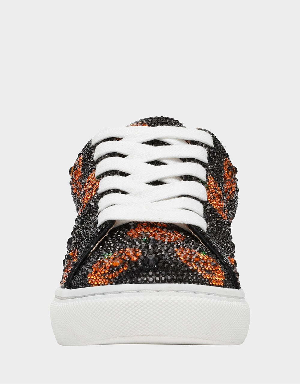 MOMMY & ME HALLOWEEN BUNDLE PUMPKIN - Image 6