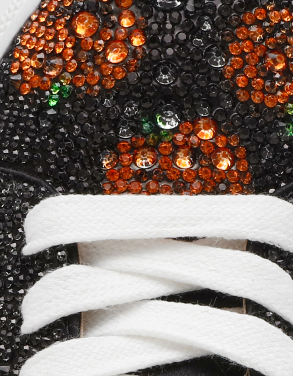 MOMMY & ME HALLOWEEN BUNDLE PUMPKIN - Image 9