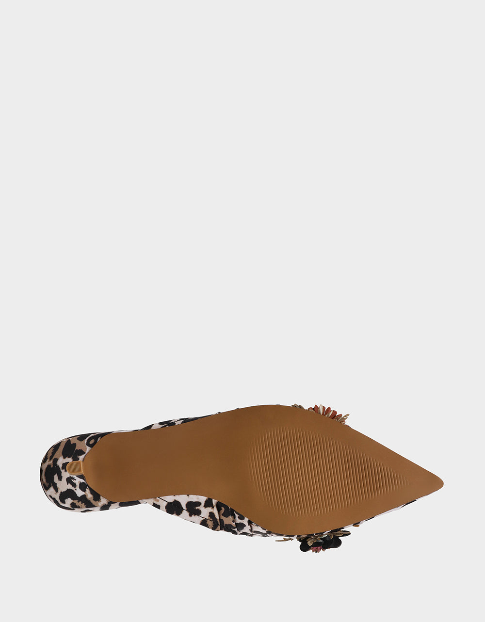 ABIGAYL LEOPARD - Image 7