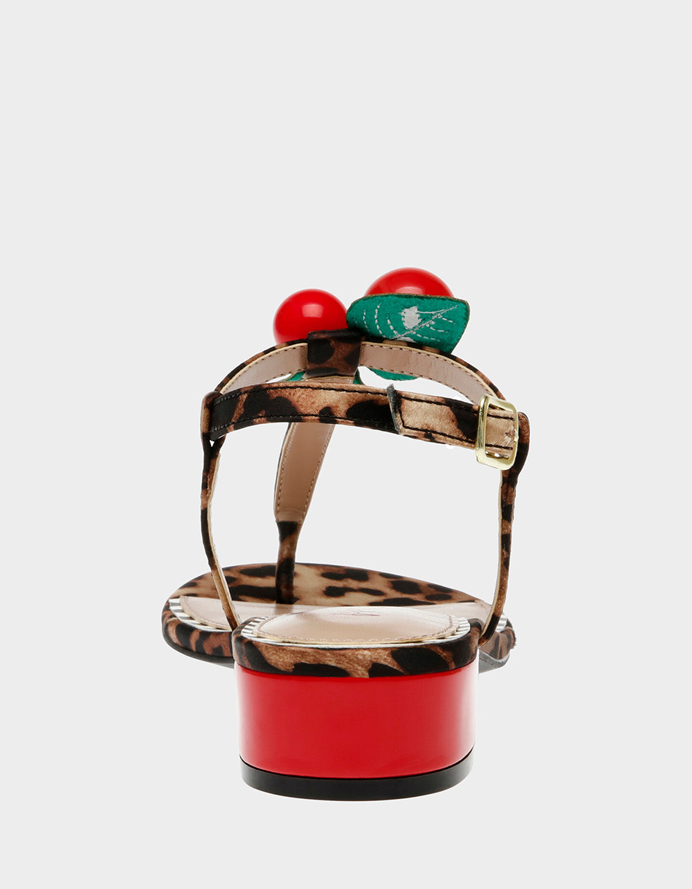 ASBURY LEOPARD - Image 6