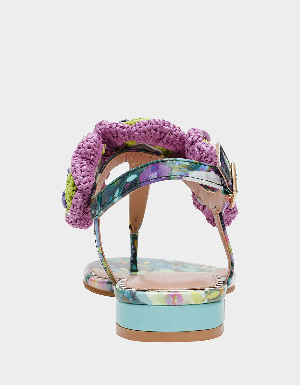 CINDII BRIGHT MULTI - Image 6