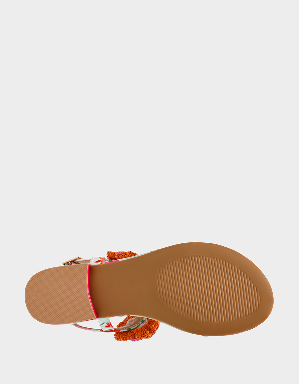 CINDII WHITE MULTI - Image 7