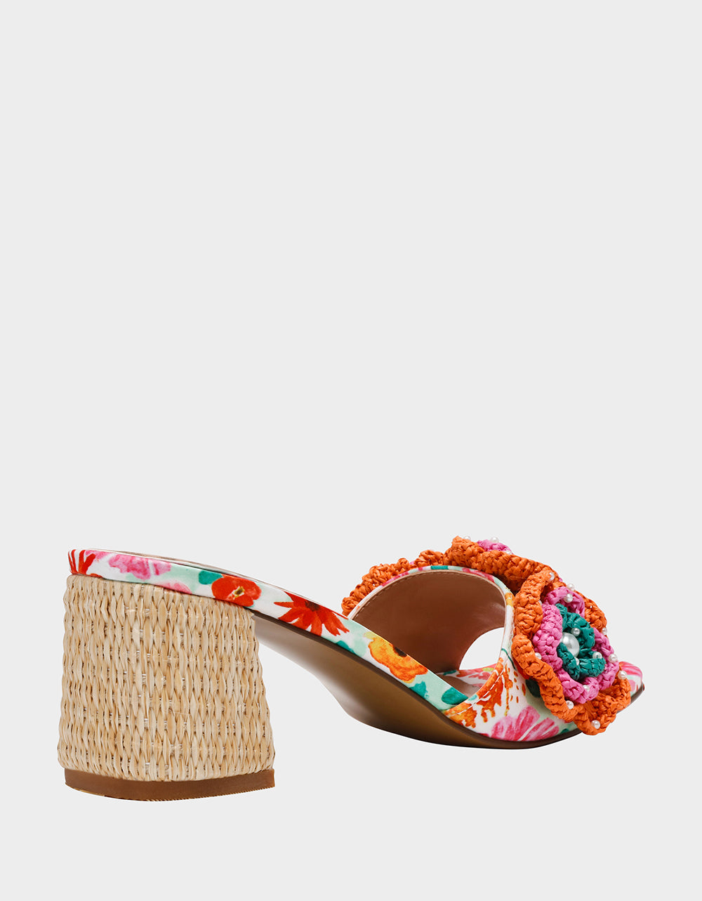 DIETRICH WHITE MULTI - Image 4