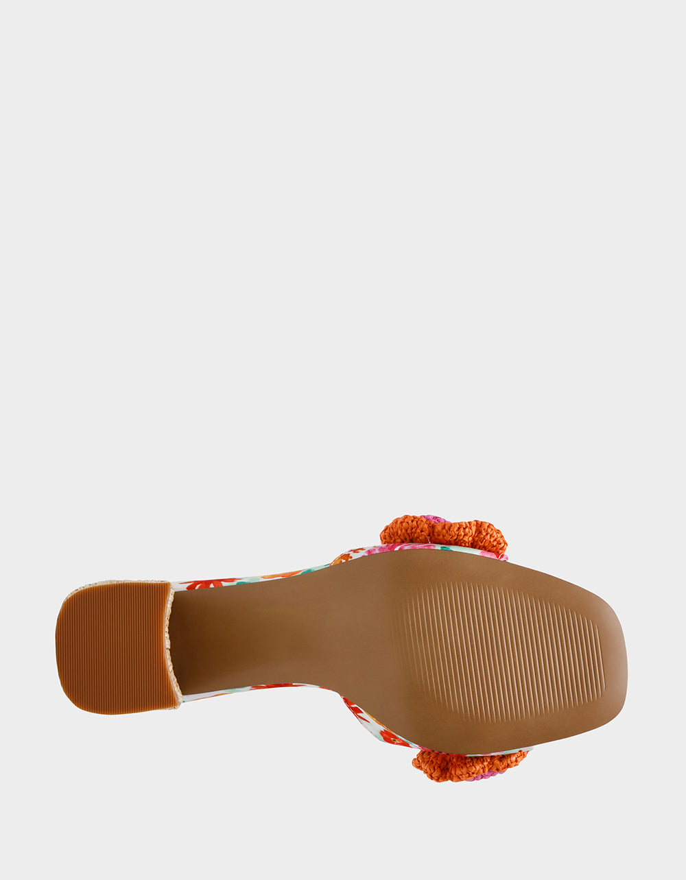 DIETRICH WHITE MULTI - Image 7