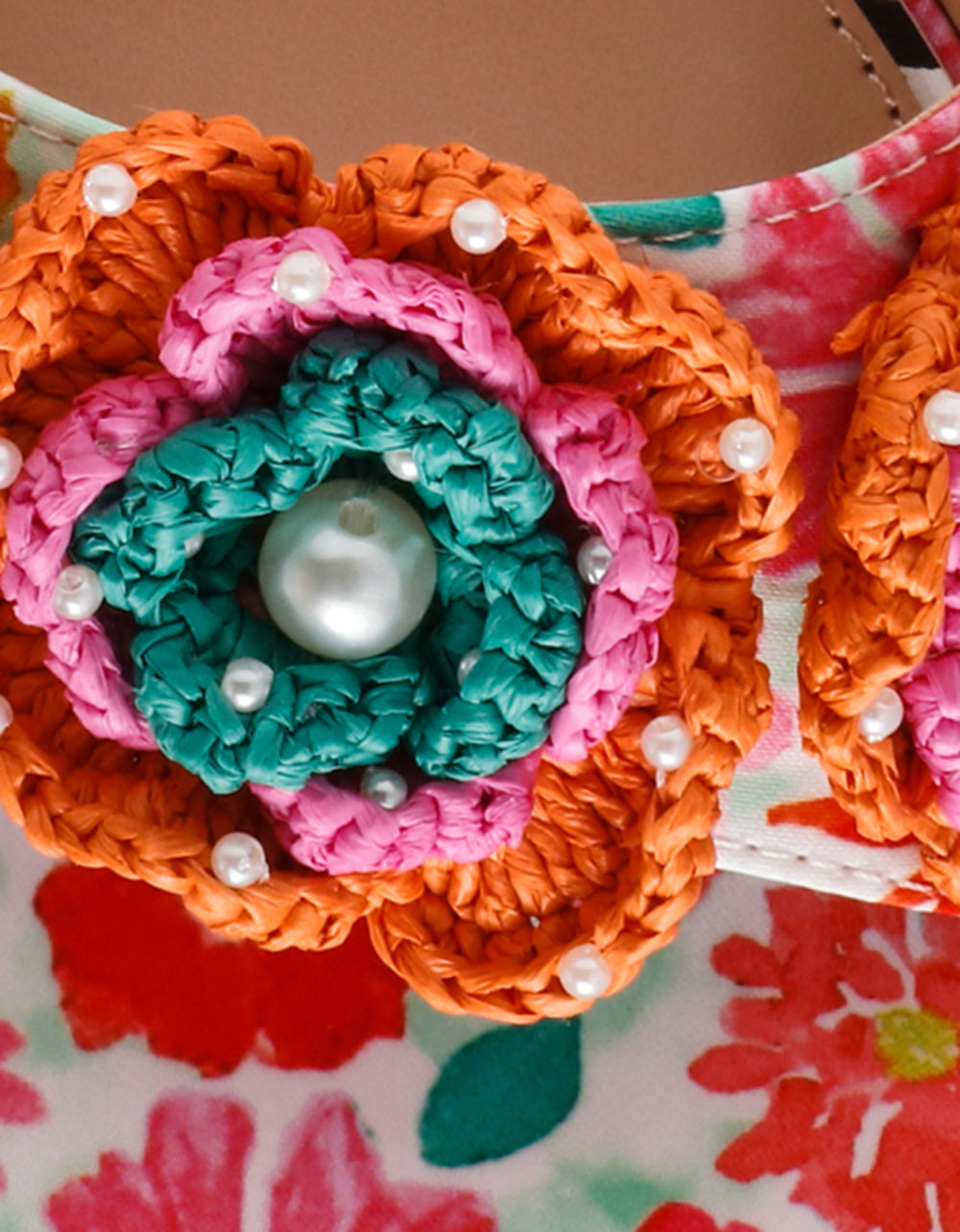 DIETRICH WHITE MULTI - Image 8