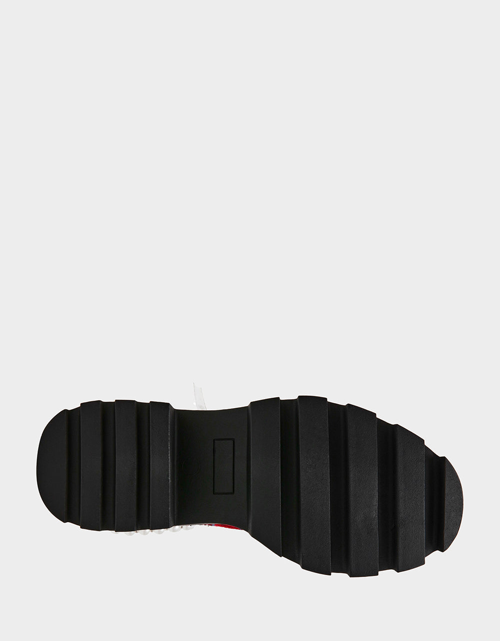 HARIETT RED PLAID - Image 8