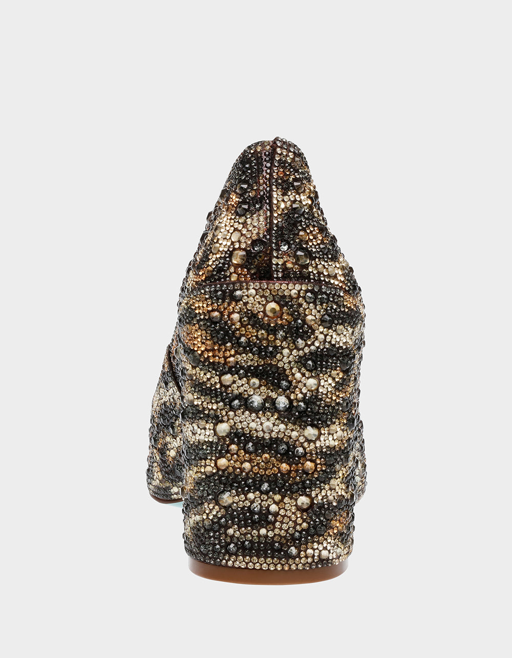 JODY LEOPARD - Image 6