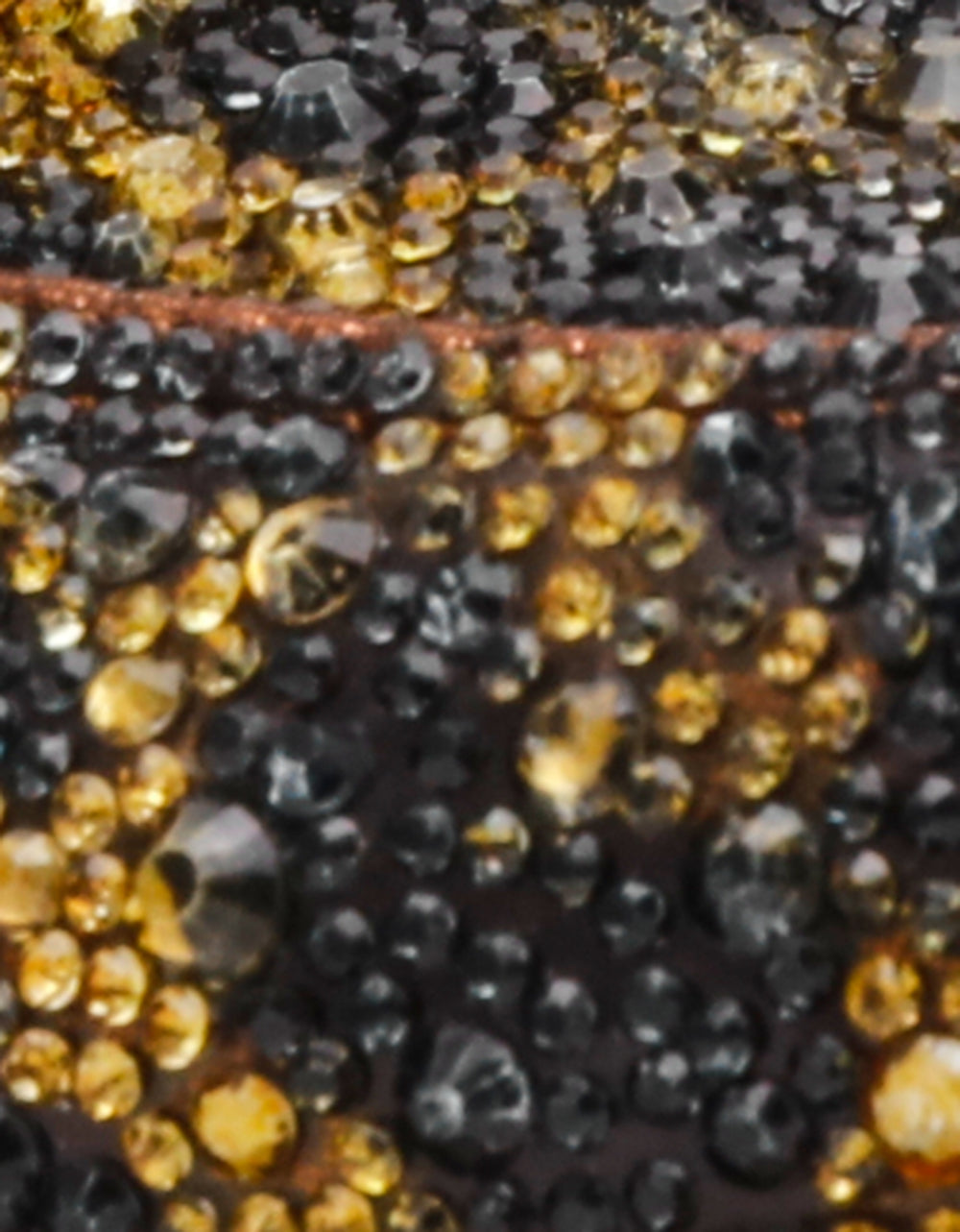 ARON LEOPARD - Image 8