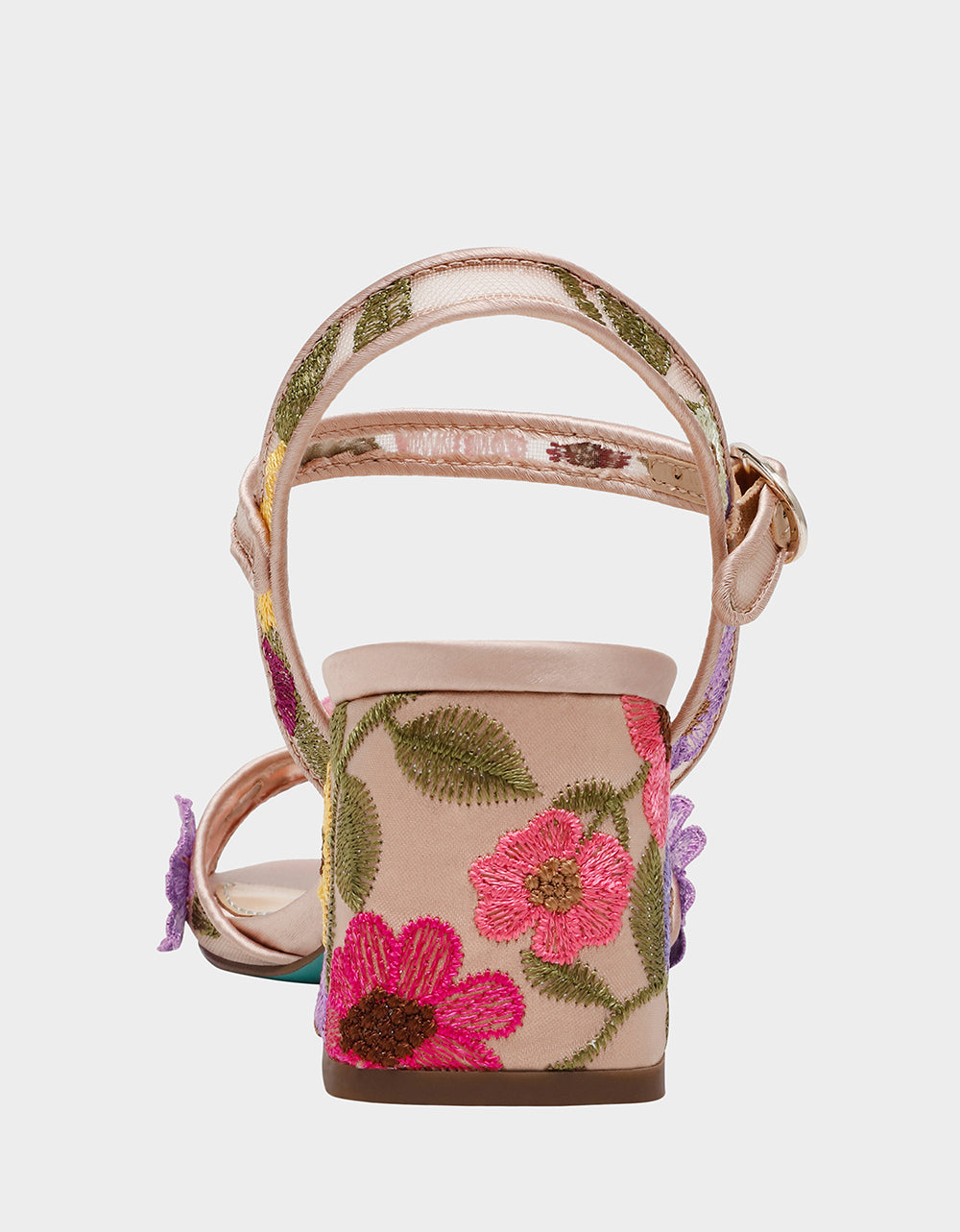 BLARE NUDE MULTI - Image 8