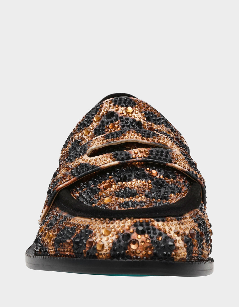 CANNE LEOPARD - Image 3