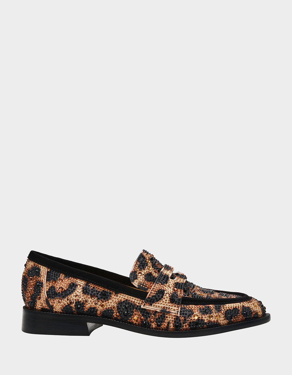 CANNE LEOPARD