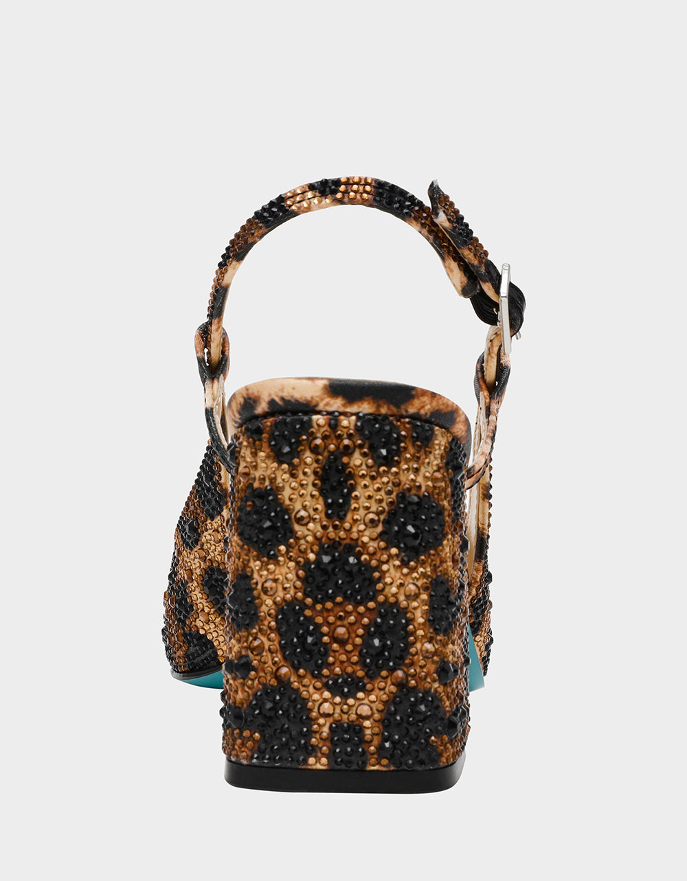 ELIAS LEOPARD - Image 7