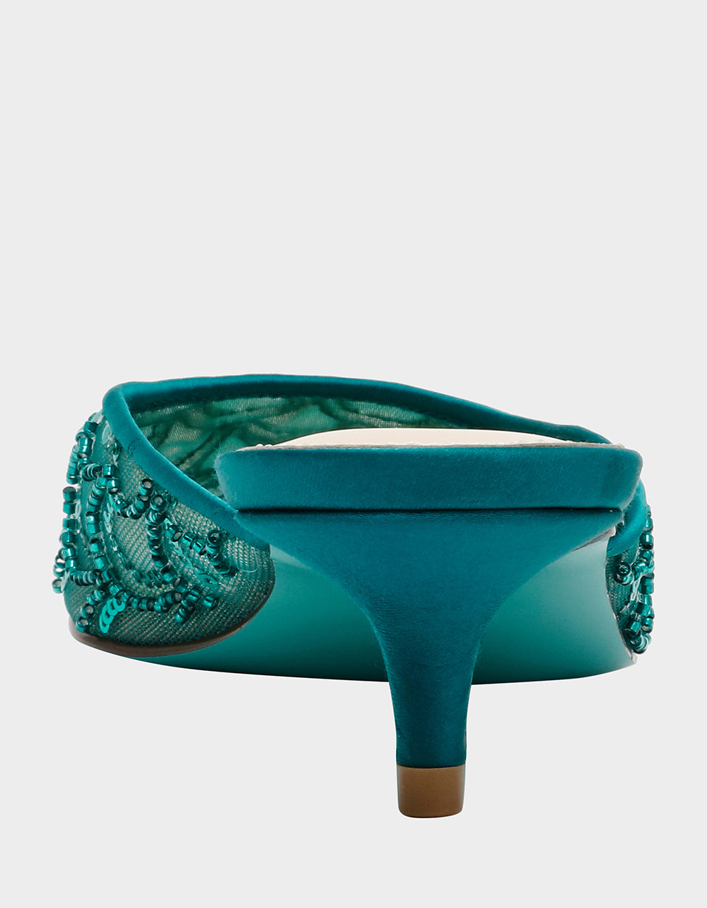 ELLIS EMERALD - Image 6