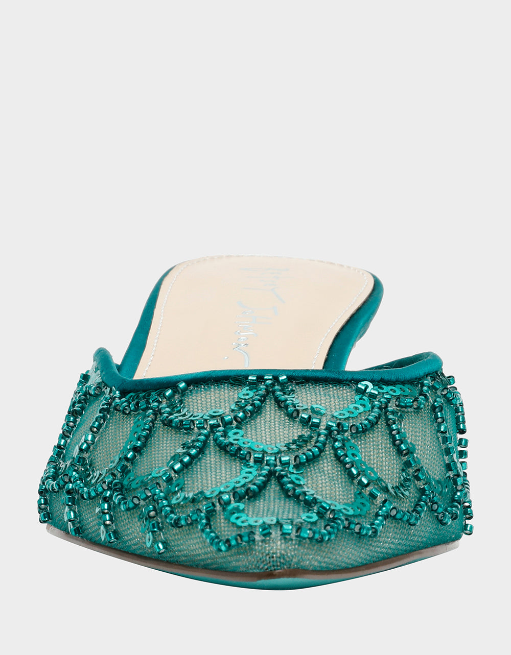 ELLIS EMERALD - Image 4