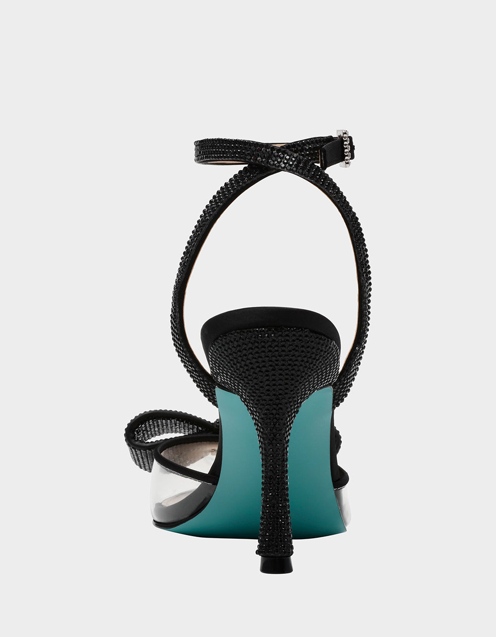 HART BLACK - Image 5