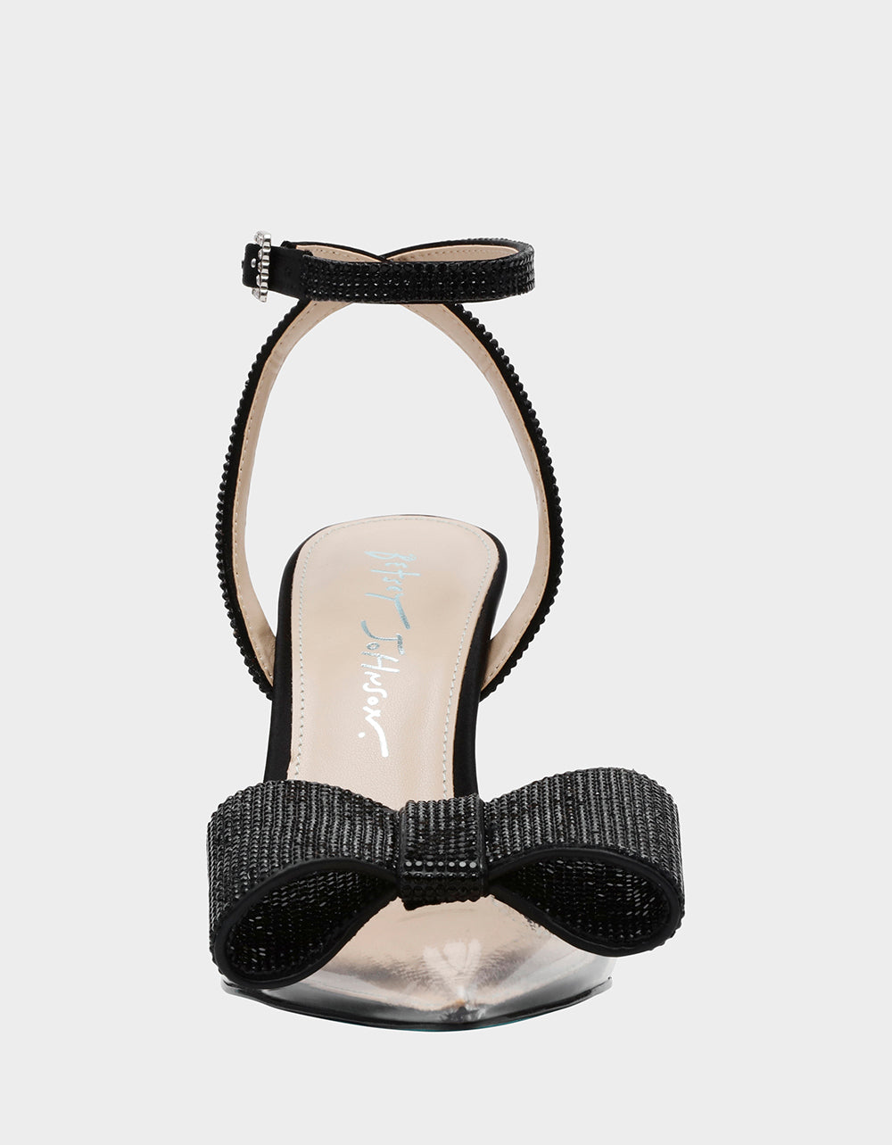 HART BLACK - Image 3