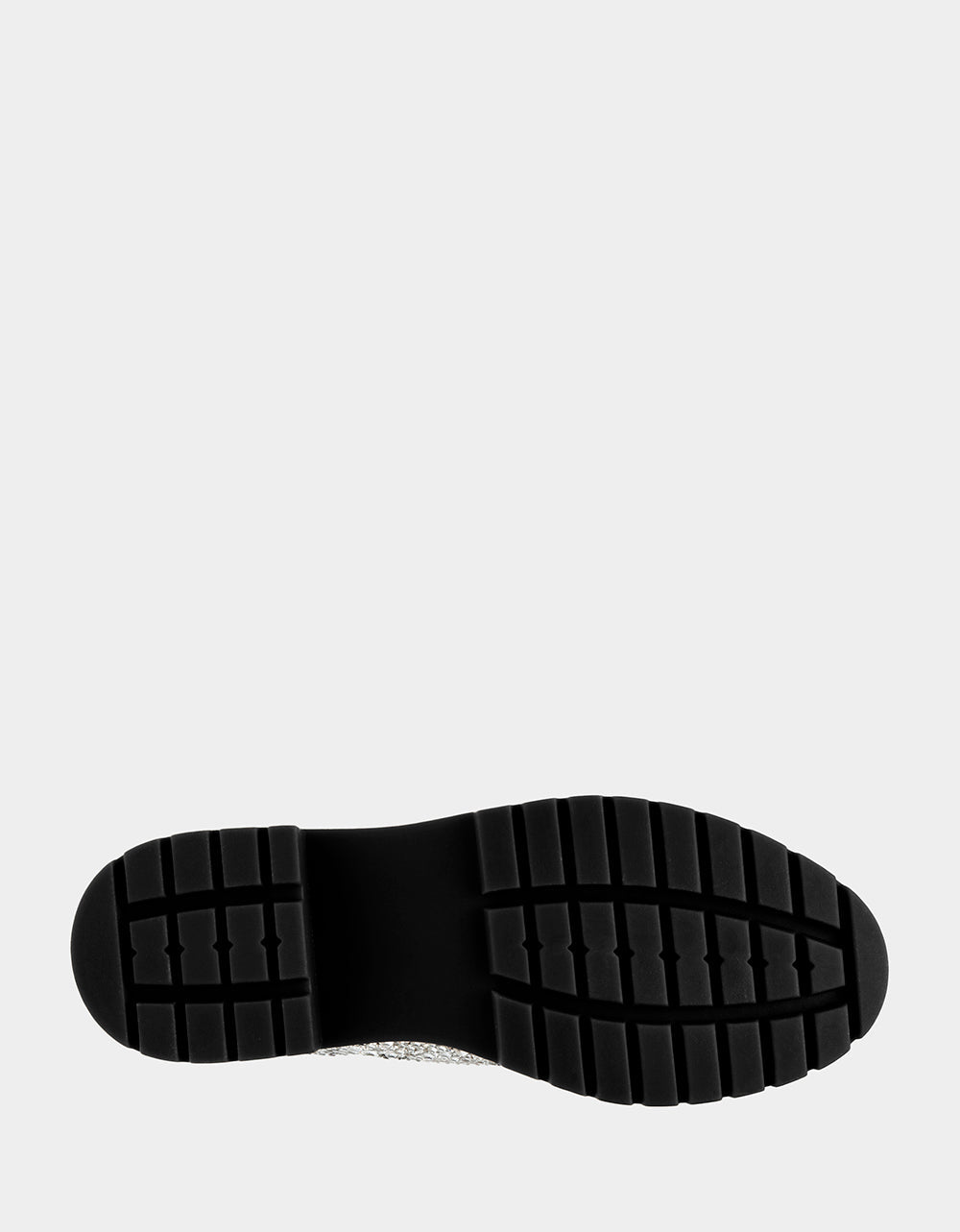 HUDSN SKULLS | RE:LUV - Image 9