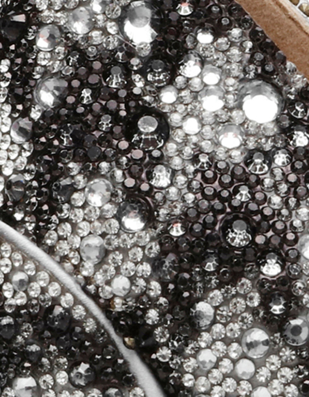 JODY HOUNDSTOOTH - Image 7