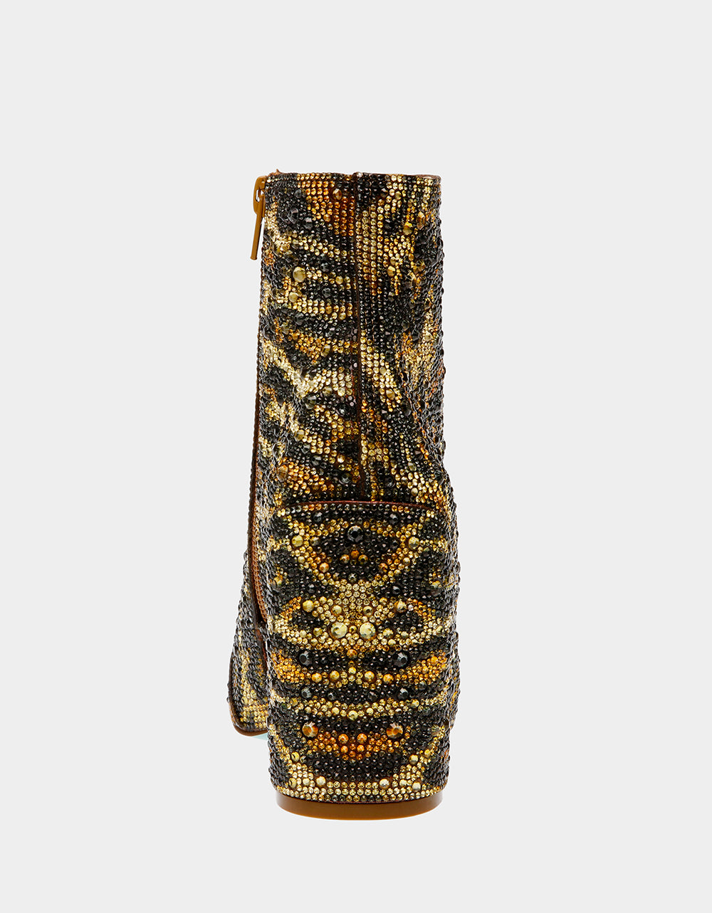 KRIS LEOPARD - Image 7