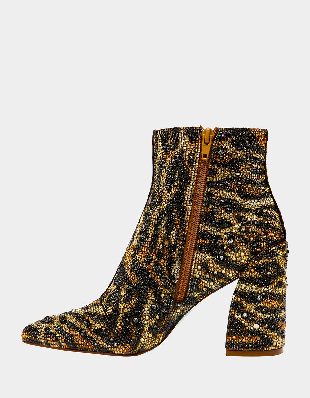 KRIS LEOPARD - Image 5