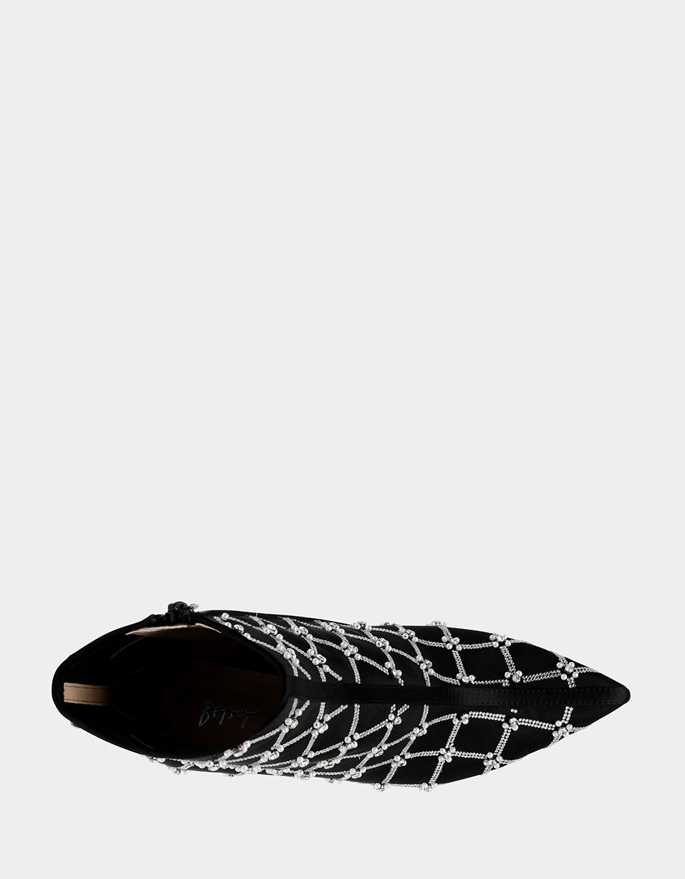 LARKK BLACK - Image 7