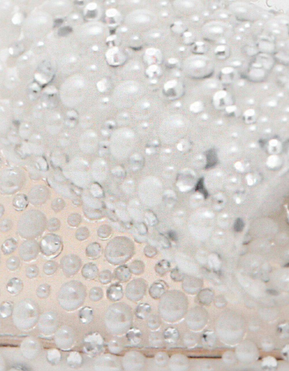 PATTI PEARL MULTI - Image 10