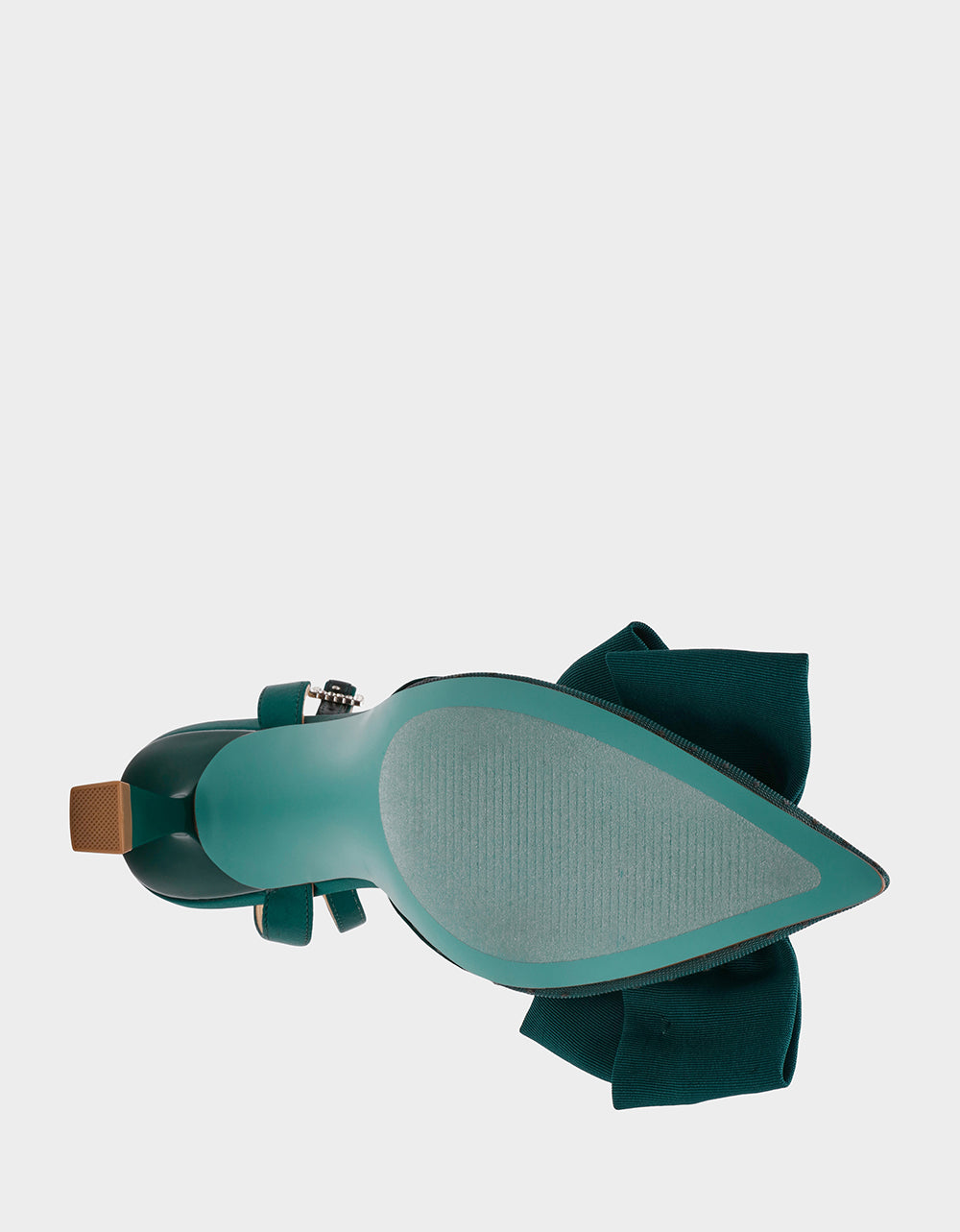 MARK EMERALD - Image 7