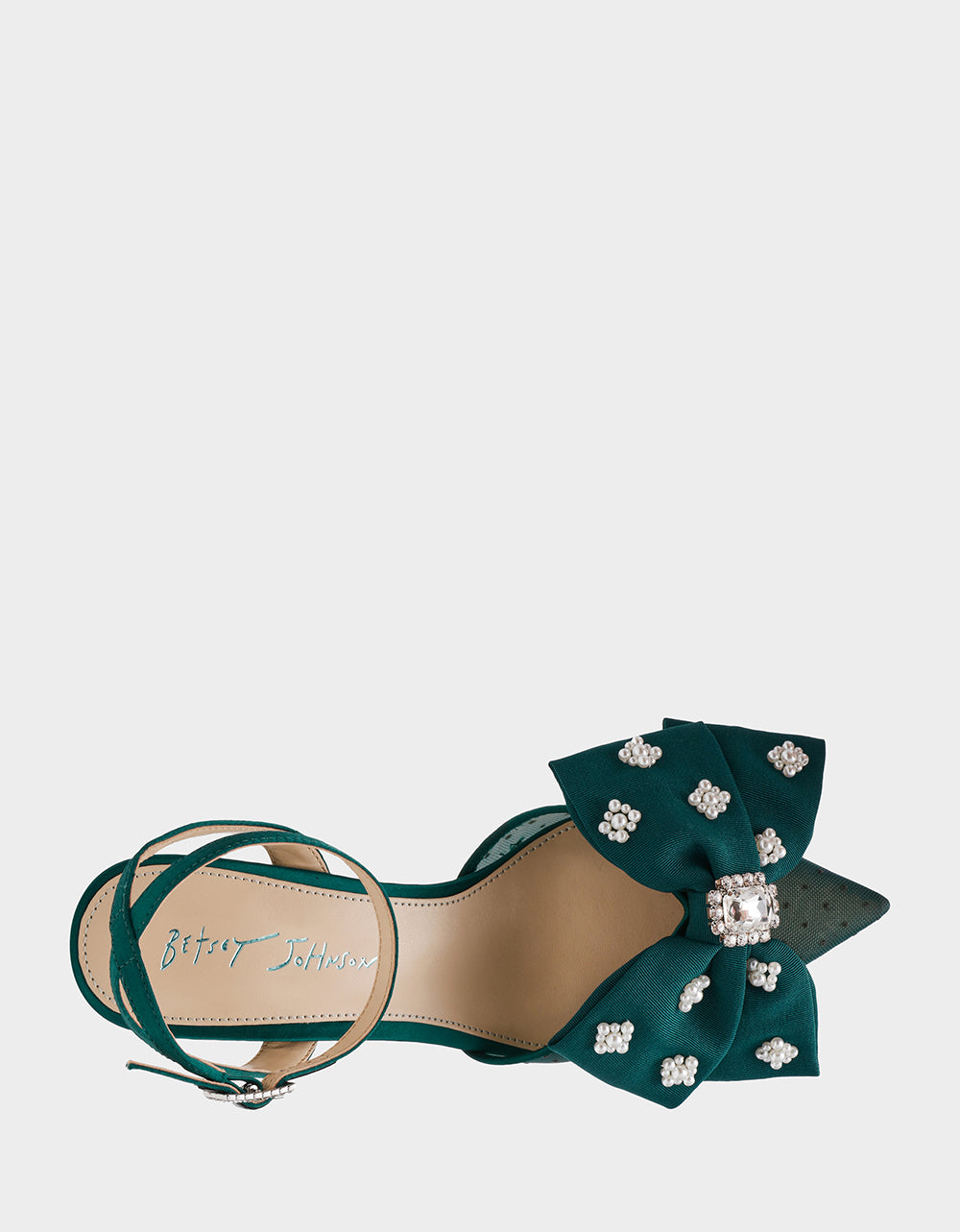 MARK EMERALD - Image 6