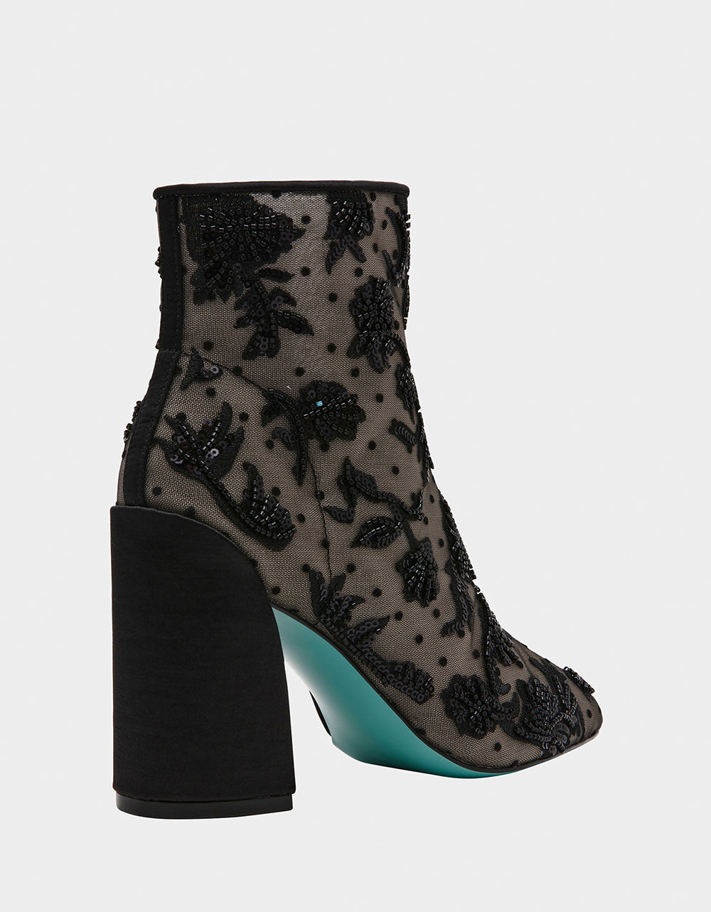 MERRI BLACK - Image 5