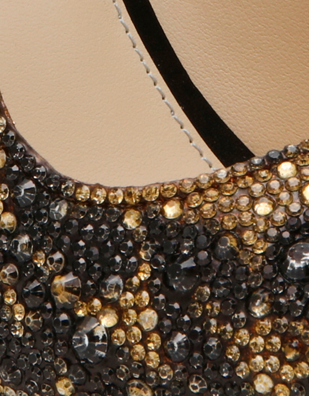 MINA LEOPARD | RE:LUV - Image 9