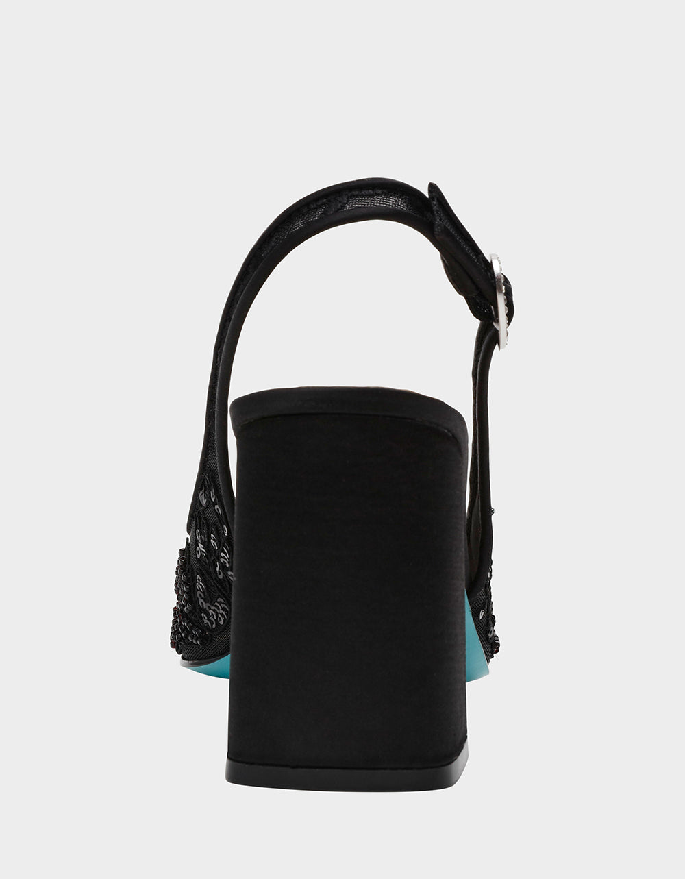 NINAH BLACK - Image 5