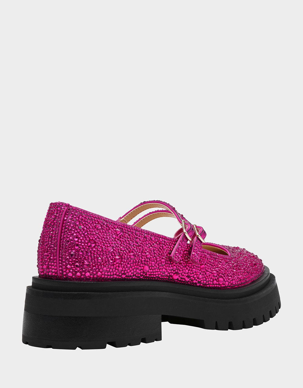 RICO FUCHSIA - Image 6