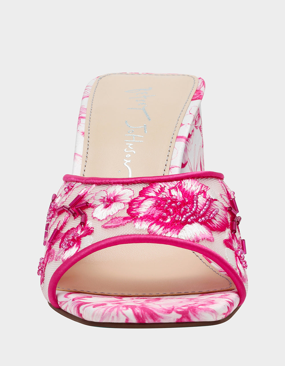 ROO FUCHSIA - Image 5